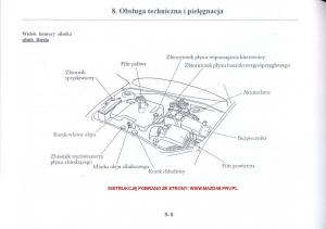 Mazda-6-I-instrukcja-obslugi page 231 min