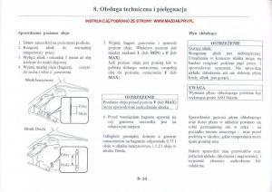 Mazda-6-I-instrukcja-obslugi page 233 min