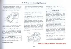 Mazda-6-I-instrukcja-obslugi page 234 min