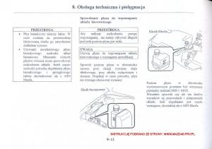 Mazda-6-I-instrukcja-obslugi page 235 min