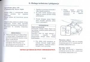 Mazda-6-I-instrukcja-obslugi page 236 min