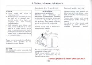 Mazda-6-I-instrukcja-obslugi page 237 min