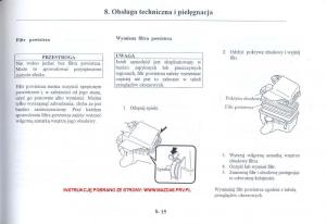 Mazda-6-I-instrukcja-obslugi page 238 min