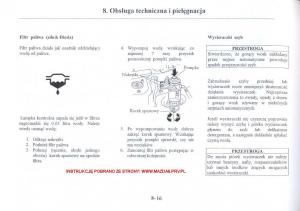 Mazda-6-I-instrukcja-obslugi page 239 min