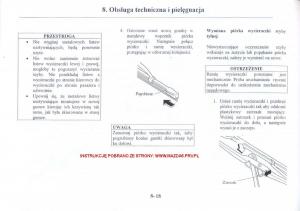 Mazda-6-I-instrukcja-obslugi page 241 min