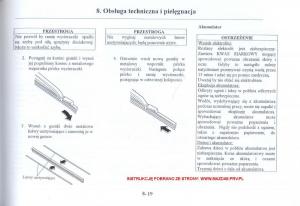 Mazda-6-I-instrukcja-obslugi page 242 min