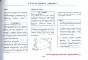 Mazda-6-I-instrukcja-obslugi page 244 min