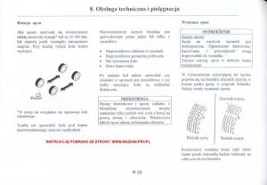 Mazda-6-I-instrukcja-obslugi page 245 min