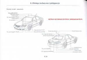 Mazda-6-I-instrukcja-obslugi page 247 min