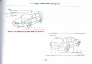 Mazda-6-I-instrukcja-obslugi page 248 min