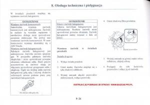 Mazda-6-I-instrukcja-obslugi page 249 min