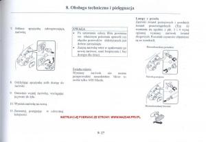 Mazda-6-I-instrukcja-obslugi page 250 min