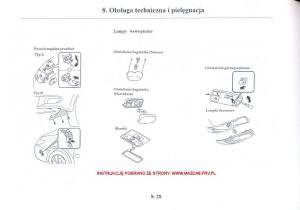 Mazda-6-I-instrukcja-obslugi page 251 min