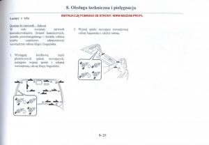 Mazda-6-I-instrukcja-obslugi page 252 min