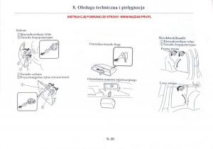 Mazda-6-I-instrukcja-obslugi page 253 min