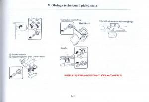 Mazda-6-I-instrukcja-obslugi page 254 min