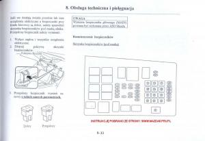 Mazda-6-I-instrukcja-obslugi page 256 min