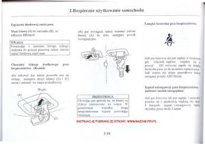 Mazda-6-I-instrukcja-obslugi page 27 min