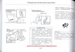 Mazda-6-I-instrukcja-obslugi page 35 min