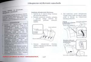 Mazda-6-I-instrukcja-obslugi page 36 min