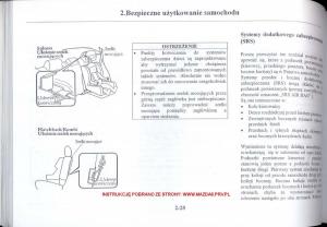 Mazda-6-I-instrukcja-obslugi page 37 min