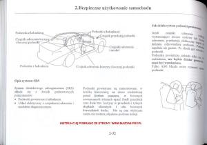 Mazda-6-I-instrukcja-obslugi page 41 min