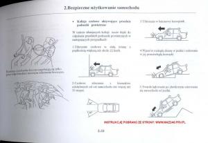 Mazda-6-I-instrukcja-obslugi page 42 min