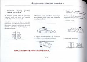 Mazda-6-I-instrukcja-obslugi page 43 min