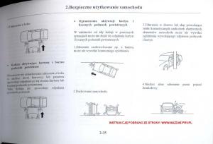 Mazda-6-I-instrukcja-obslugi page 44 min