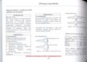 Mazda-6-I-instrukcja-obslugi page 49 min