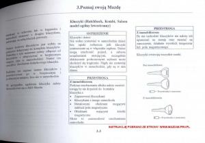 Mazda-6-I-instrukcja-obslugi page 50 min