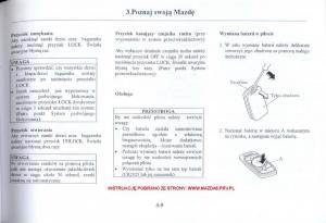 Mazda-6-I-instrukcja-obslugi page 52 min