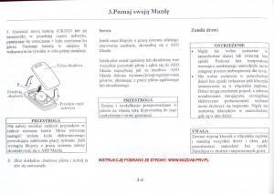 Mazda-6-I-instrukcja-obslugi page 53 min