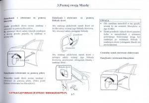 Mazda-6-I-instrukcja-obslugi page 54 min