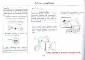 Mazda-6-I-instrukcja-obslugi page 57 min