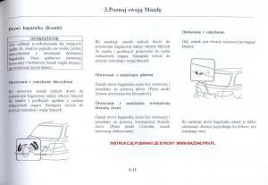 Mazda-6-I-instrukcja-obslugi page 58 min