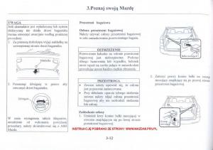 Mazda-6-I-instrukcja-obslugi page 59 min