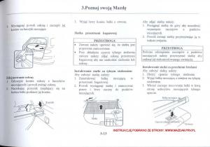 Mazda-6-I-instrukcja-obslugi page 60 min