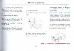 Mazda-6-I-instrukcja-obslugi page 62 min