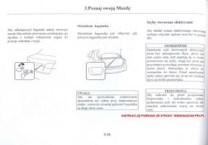 Mazda-6-I-instrukcja-obslugi page 63 min