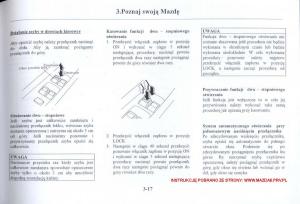 Mazda-6-I-instrukcja-obslugi page 64 min