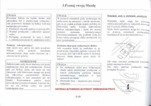 Mazda-6-I-instrukcja-obslugi page 65 min