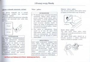 Mazda-6-I-instrukcja-obslugi page 66 min