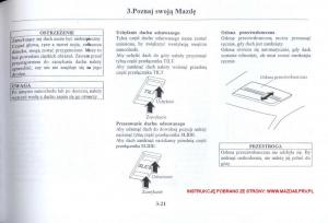 Mazda-6-I-instrukcja-obslugi page 68 min