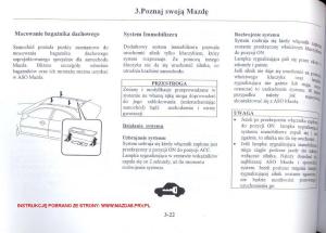 Mazda-6-I-instrukcja-obslugi page 69 min