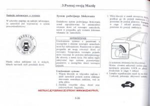 Mazda-6-I-instrukcja-obslugi page 73 min