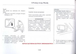 Mazda-6-I-instrukcja-obslugi page 75 min