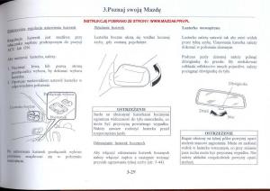 Mazda-6-I-instrukcja-obslugi page 76 min