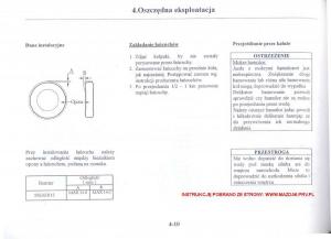 Mazda-6-I-instrukcja-obslugi page 86 min