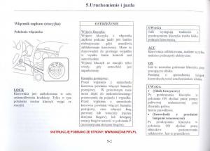 Mazda-6-I-instrukcja-obslugi page 95 min